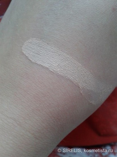 Консилер timeBalm® theBalm Concealer Anticernes Lighter Then Light