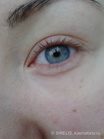 Консилер timeBalm® theBalm Concealer Anticernes Lighter Then Light