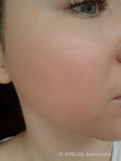 Clinique.Сравним. Оценим. Потестируем