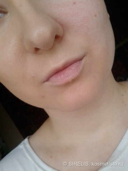 Clinique.Сравним. Оценим. Потестируем