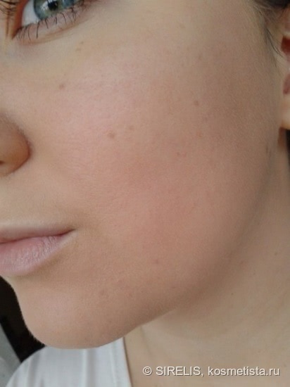 Clinique.Сравним. Оценим. Потестируем