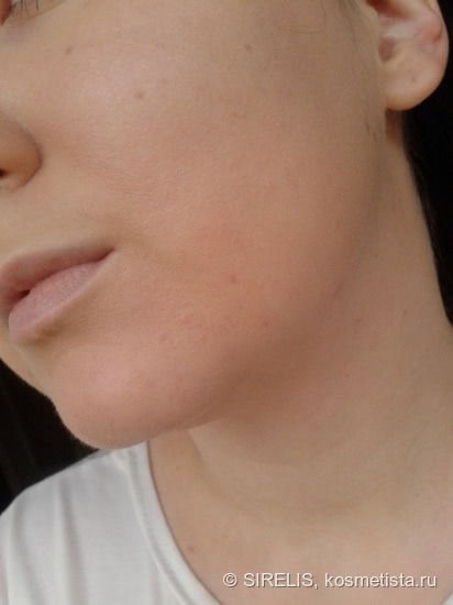 Clinique.Сравним. Оценим. Потестируем
