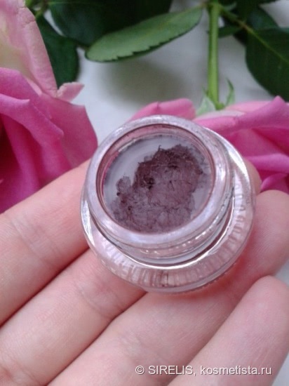 Colour Pop Creme Gel Eye Liner Call Me