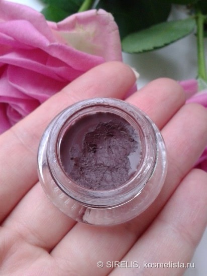 Colour Pop Creme Gel Eye Liner Call Me