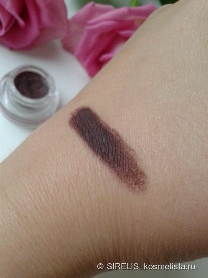 Colour Pop Creme Gel Eye Liner Call Me
