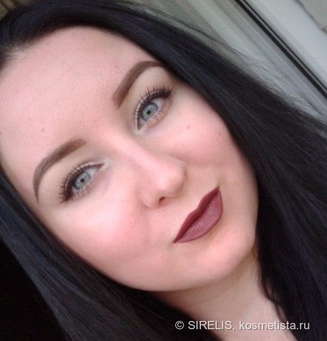 Colour Pop Creme Gel Eye Liner Call Me