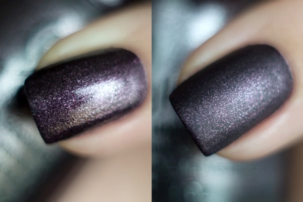 China Glaze - Rendezvouz with You