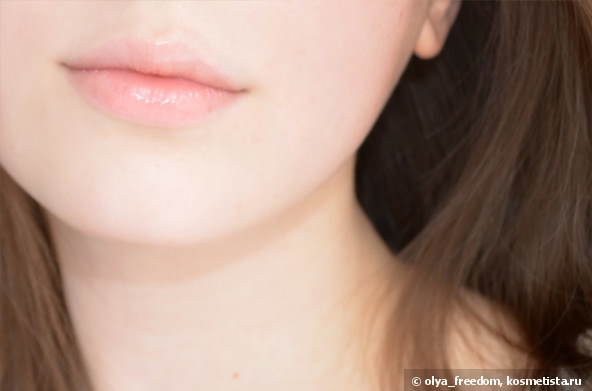 Моя осень с Clarins