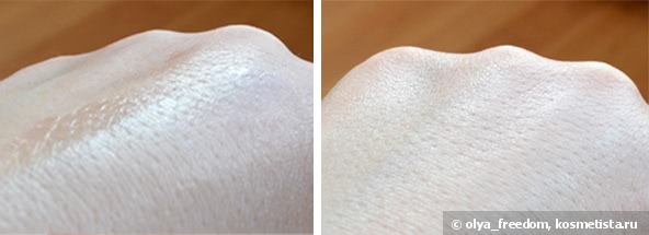 Моя осень с Clarins