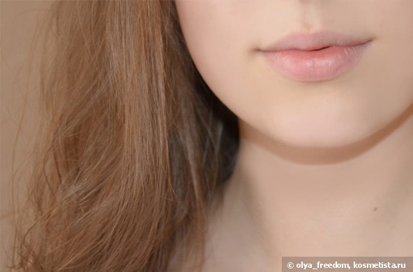Моя осень с Clarins
