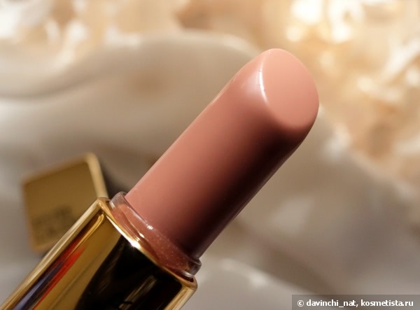 Помада загадка. Estee Lauder Pure Color Envy Sculpting Lipstick #170, Alluring