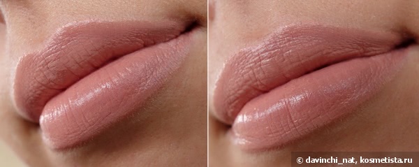 Помада загадка. Estee Lauder Pure Color Envy Sculpting Lipstick #170, Alluring