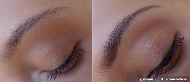 YSL Dessin Des Sourcils Eyebrow Pencil #04 Cendré