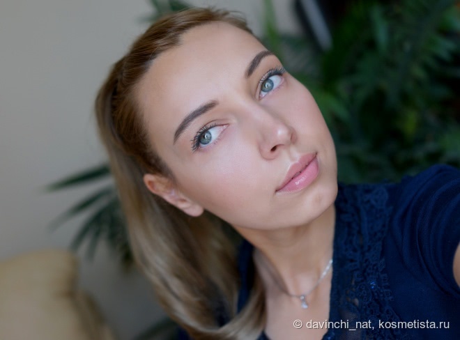 Тени для бровей и век разница Тени для бровей и век разница