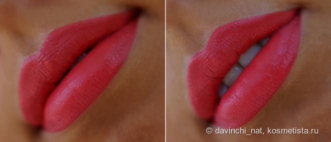 Одеяния лета. Dolce&Gabbana Dolce Matte Lipstick #512 Dolce Excelsa. Chanel Le Vernis Longwear Nail Colour # #524 Turban
