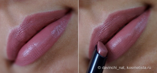 Click. Touch. Smile. By Terry Rouge-Expert Click Stick Fall Winter 2016. by Terry Rouge Expert Click Stick #2 Bloom Nude, #6 Rosy Flush, #10 Garnet Glow, #17 My Red