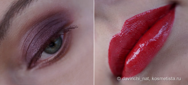 Рождественская коллекция макияжа YSL Sparkle Clash Makeup Collection Christmas Holiday 2016-2017. YSL Multi-Usage Palette Collector Sparkle Clash
