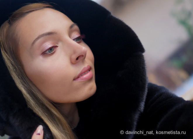 Рождественская коллекция макияжа YSL Sparkle Clash Makeup Collection Christmas Holiday 2016-2017. YSL Multi-Usage Palette Collector Sparkle Clash