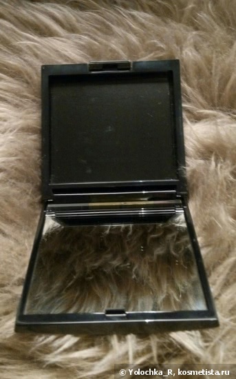 Магнитный футляр Beauty Box Quadrat от Artdeco