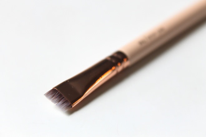 Zoeva Rose Golden Complete Eye Set Vol. 2