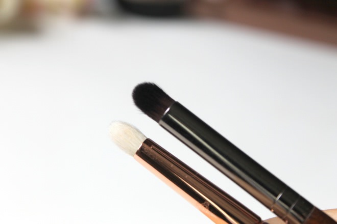 Zoeva Rose Golden Complete Eye Set Vol. 2