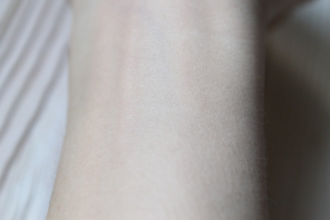 Missha Super Aqua Cell Renew Snail BB Cream Spf30/pa++