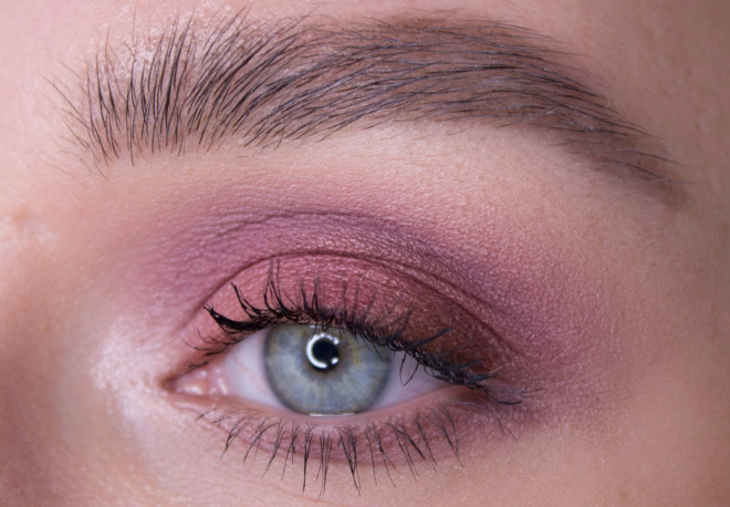 Anastasia Beverly Hills Modern Renaissance