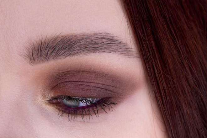 Anastasia Beverly Hills Modern Renaissance