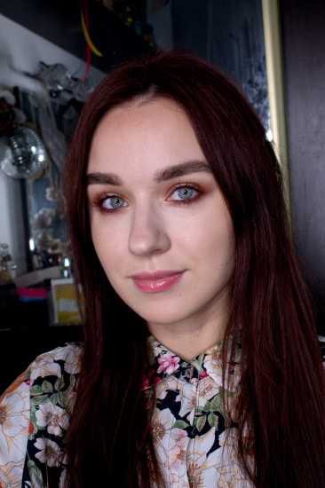 Anastasia Beverly Hills Modern Renaissance