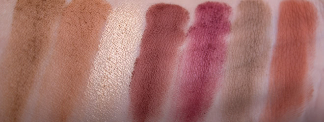 Anastasia Beverly Hills Modern Renaissance