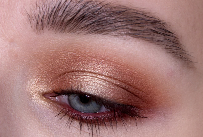 Anastasia Beverly Hills Modern Renaissance