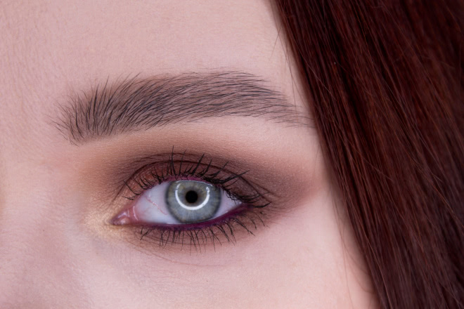 Anastasia Beverly Hills Modern Renaissance