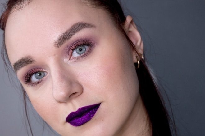 Anastasia Beverly Hills Modern Renaissance