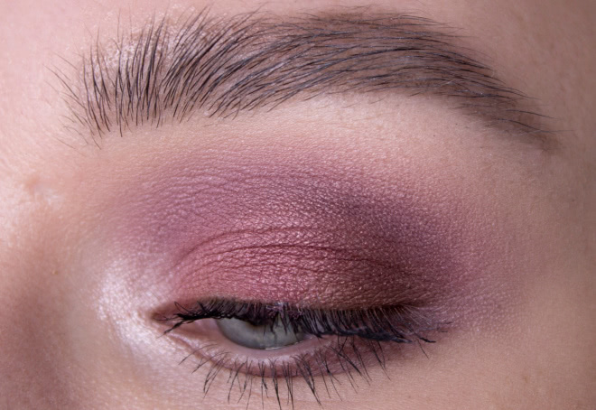 Anastasia Beverly Hills Modern Renaissance