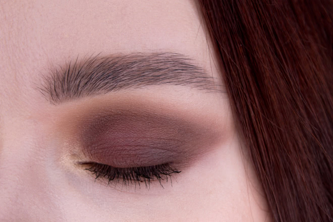 Anastasia Beverly Hills Modern Renaissance