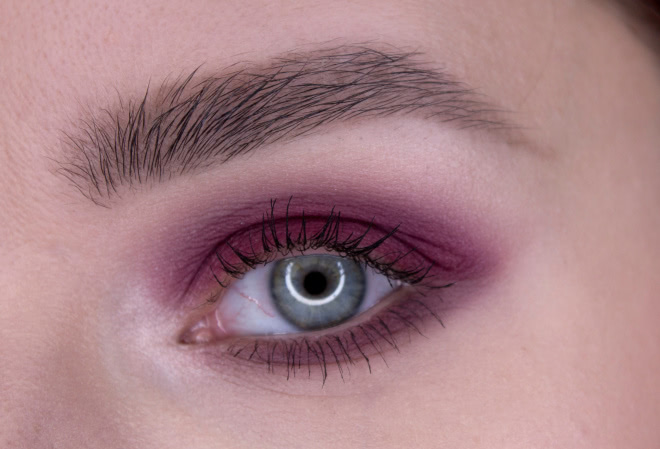 Anastasia Beverly Hills Modern Renaissance