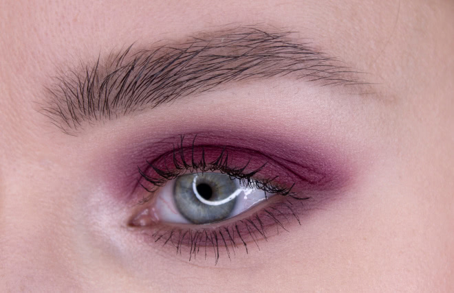 Anastasia Beverly Hills Modern Renaissance