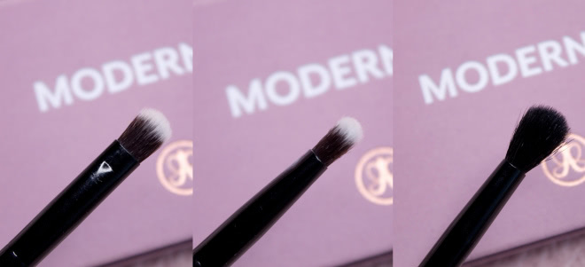 Anastasia Beverly Hills Modern Renaissance