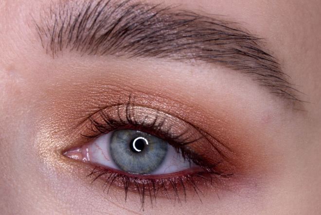 Anastasia Beverly Hills Modern Renaissance