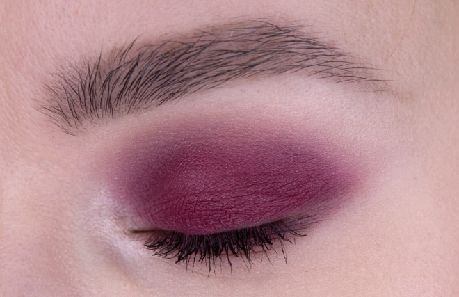 Anastasia Beverly Hills Modern Renaissance