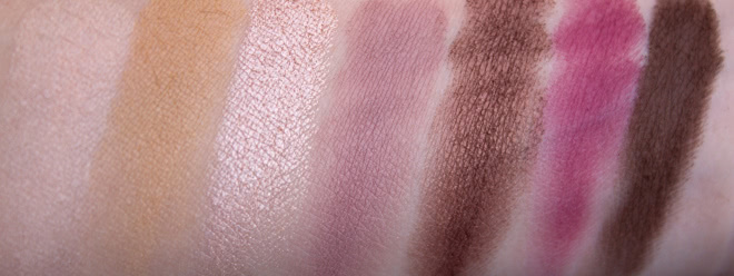 Anastasia Beverly Hills Modern Renaissance