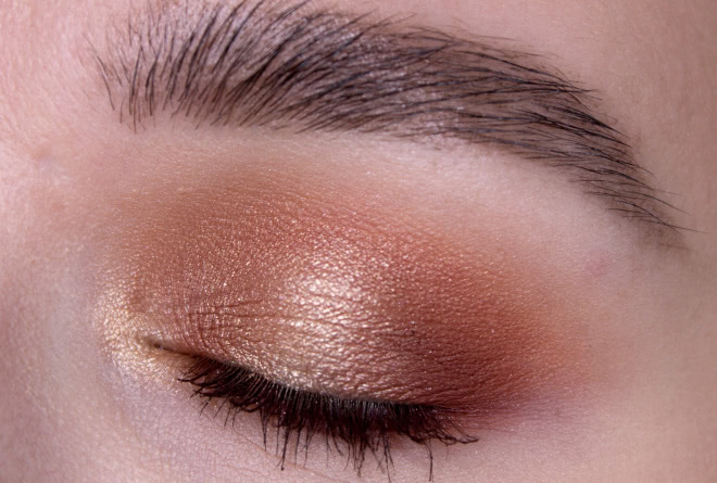 Anastasia Beverly Hills Modern Renaissance