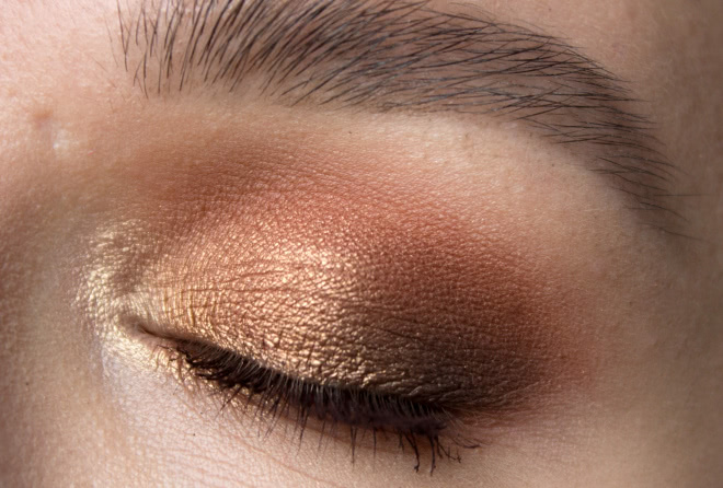 Tarte Tarteist Pro Palette