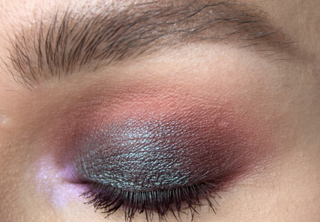 Tarte Tarteist Pro Palette