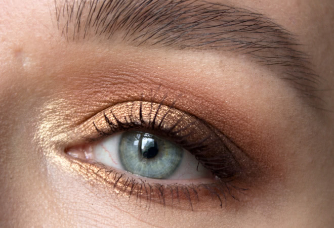 Tarte Tarteist Pro Palette