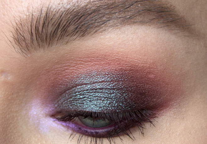 Tarte Tarteist Pro Palette