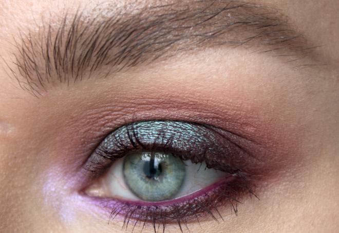 Tarte Tarteist Pro Palette
