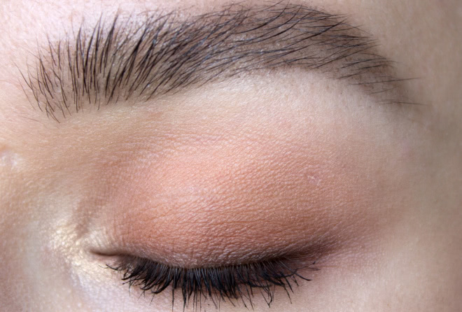 Tarte Tarteist Pro Palette