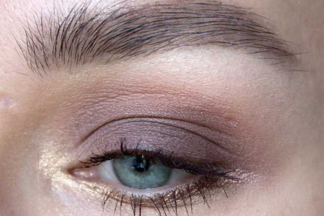 Tarte Tarteist Pro Palette
