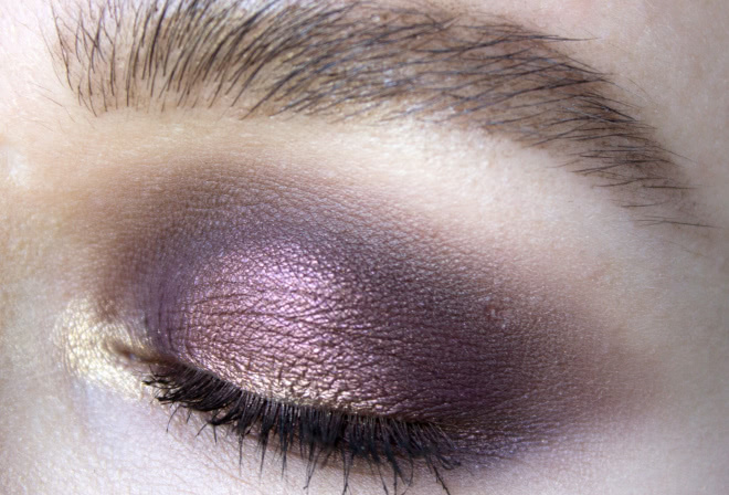 Tarte Tarteist Pro Palette